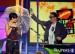 Kids Choice Awards 7.jpg