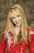 Hannah Montana 3.jpg